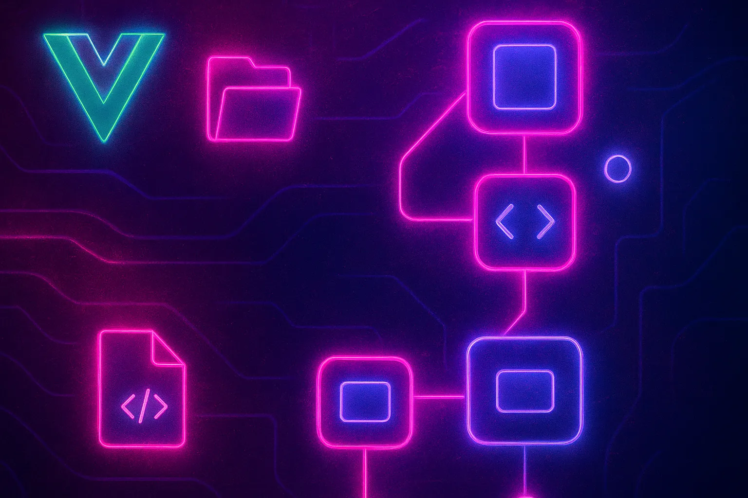 Screaming Architecture: The Key to a Scalable Frontend